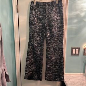 Cynthia Rowley pants